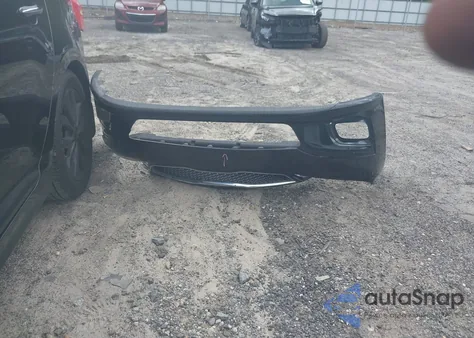 2015 Kia Optima Ex from USA, damaged, VIN 5XXGN4A74FG392684